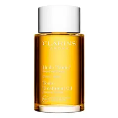 CLARINS - TONIC BODY TREATMENT OIL 100ML