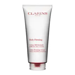 CLARINS - Extra Firming Body Cream 200ml