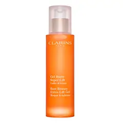 CLARINS - Bust Beauty Extra-Lift Gel 50ml