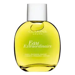 CLARINS - Eau Extraordinaire Treatment Fragrance 100ml