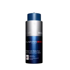 CLARINS - ClarinsMen Line Control Eye Balm 20ml