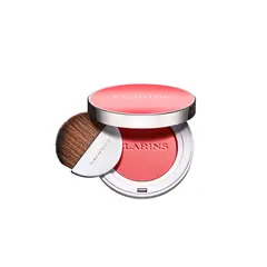 CLARINS - Joli Blush