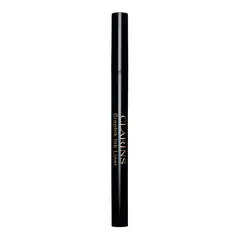 CLARINS - Graphik Ink Liner Black