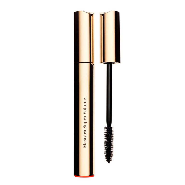 Mascara Supra Volume 01 Black
