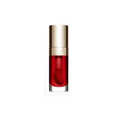 CLARINS - Lip Comfort Oil