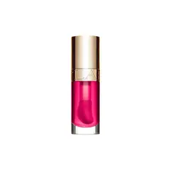 CLARINS - Lip Comfort Oil