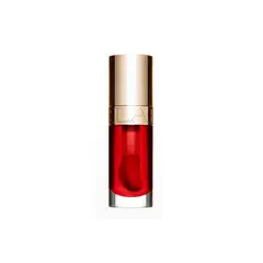 CLARINS - Lip Comfort Oil