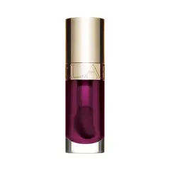 CLARINS - Lip Comfort Oil