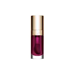 CLARINS - Lip Comfort Oil