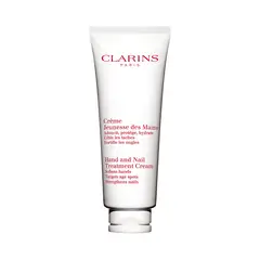 CLARINS - Hand & Nail Treatment Cream 100ml
