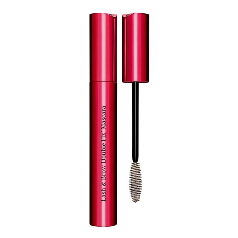 Lash & Brow Double Fix' Mascara 8ml