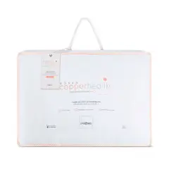 ROSEN - Protector de Colchón Copper Health