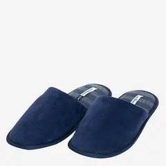 PALMERS - Pantuflas Hombre