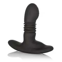 BANANA POP - Calexotics Eclipse Anal Con Empuje