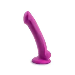 BANANA POP - Avant D9 Dildo