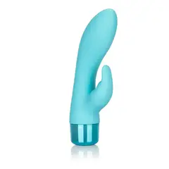 BANANA POP - Calexotics Eden Bunny Rabbit Vibrador