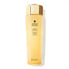 GUERLAIN - Tratamiento Antiedad Abeille Royale 150 Ml
