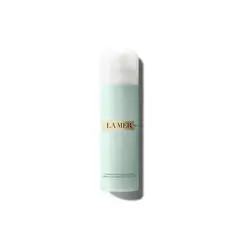 LA MER - Loción Corporal The Reparative Body Lotion 160ml