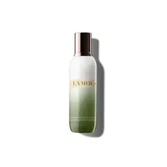 LA MER - Emulsión Hydrating Infused Emulsion 125ml