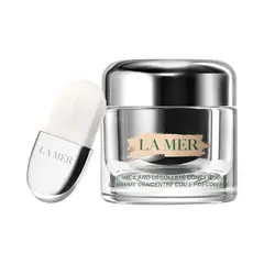 LA MER - Crema The Neck and Décolleté