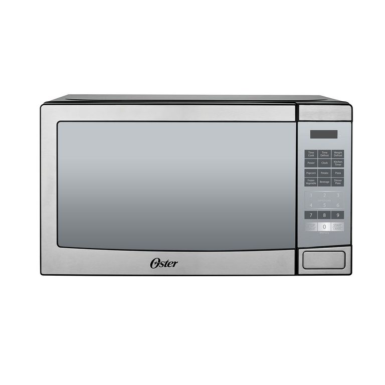 Horno Microondas 20L POGYME3703M
