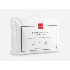 ROSEN - Protector de Colchón Aqua Repelent