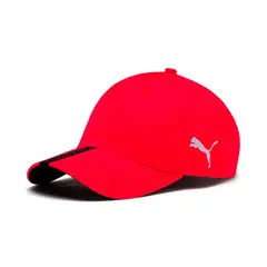 PUMA - Gorro Liga