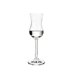 FERRAND - SET COPA PISQUERA X 6 PZ