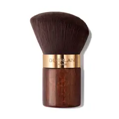 GUERLAIN - Terracotta 22 Brush