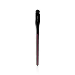 SHISEIDO - Hanen Fude Shading Eye Brush