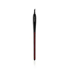 SHISEIDO - Katana Fude Eye Lining Brush