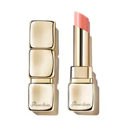 GUERLAIN - Kiss Kiss 22 Blam 309 Honey glow