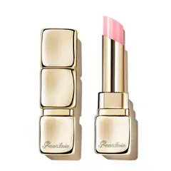 GUERLAIN - Kiss Kiss 22 Blam 258 Rose glow