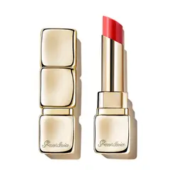 GUERLAIN - Kiss Kiss 22 Blam 775 Poppy glow