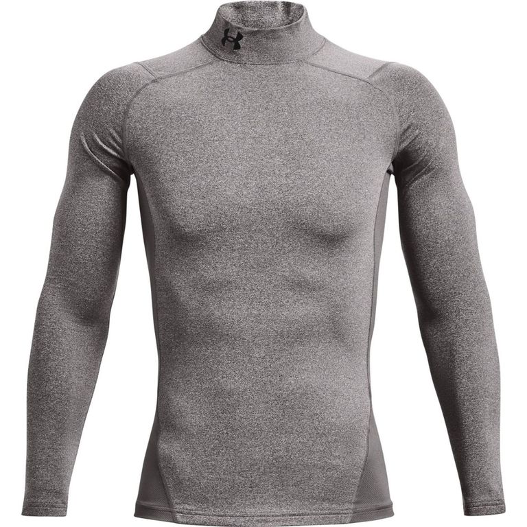 Polo Deportivo ML Armour Comp Hombre