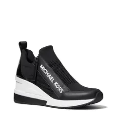 MICHAEL KORS - Zapatillas Urbanas Mujer