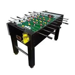 SANTA BEATRIZ - Fulbito 5FT Pantera