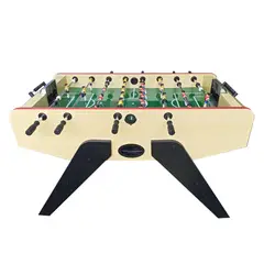 SANTA BEATRIZ - Fulbito 5FT Gianluca