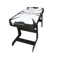 SANTA BEATRIZ - Air Hockey Express 4FT