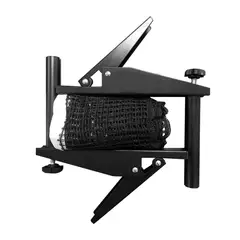 SANTA BEATRIZ - Parante y Net de Ping Pong Amateur