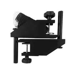 SANTA BEATRIZ - Parante y Net de Ping Pong Profesional