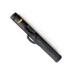 SANTA BEATRIZ - Estuche para Billar Box 2 Tacos