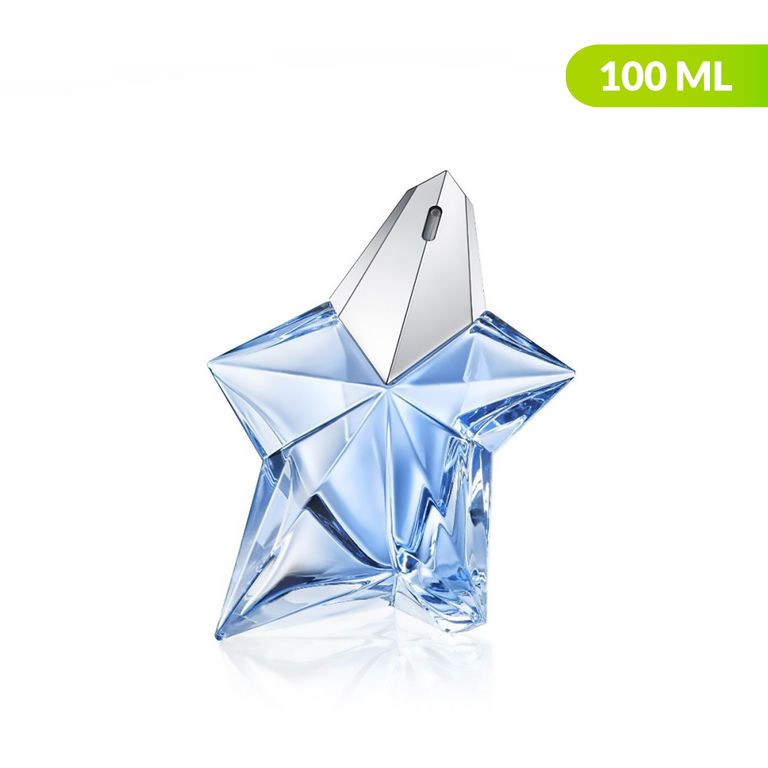 Angel Standing Star Edp 100ml Mujer