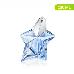 MUGLER - Angel Standing Star Edp 100ml