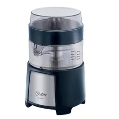 OSTER - Exprimidor de cítricos eléctrico 0.5 lt FPSTJU4176