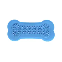 undefined - Lick Lick Pad Azul