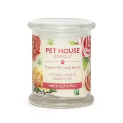 ONE FOR ALL - Vela Fresh cut roses