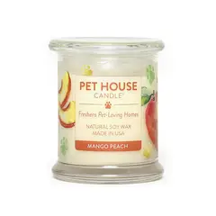 ONE FOR ALL - Vela Aromatica Mango peach