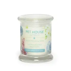 ONE FOR ALL - Vela mediterranean sea