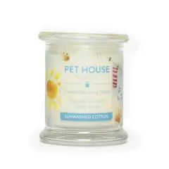 ONE FOR ALL - Vela Sunwashed cotton